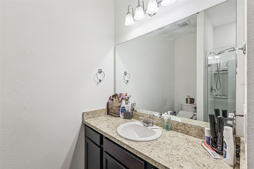 Image 14 of property listing at 5829 BOVINE DRIVE, St Cloud, FL 34771