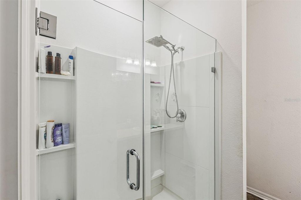 Image 15 of property listing at 5829 BOVINE DRIVE, St Cloud, FL 34771