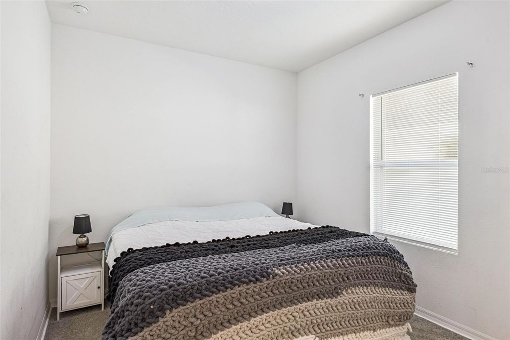 Image 16 of property listing at 5829 BOVINE DRIVE, St Cloud, FL 34771