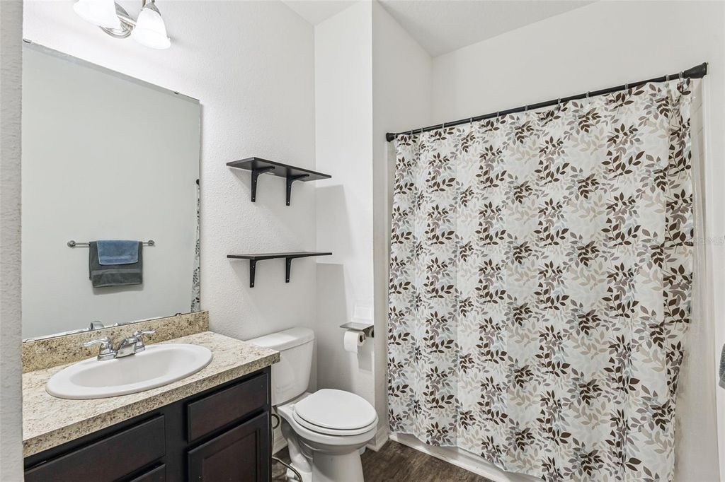 Image 17 of property listing at 5829 BOVINE DRIVE, St Cloud, FL 34771