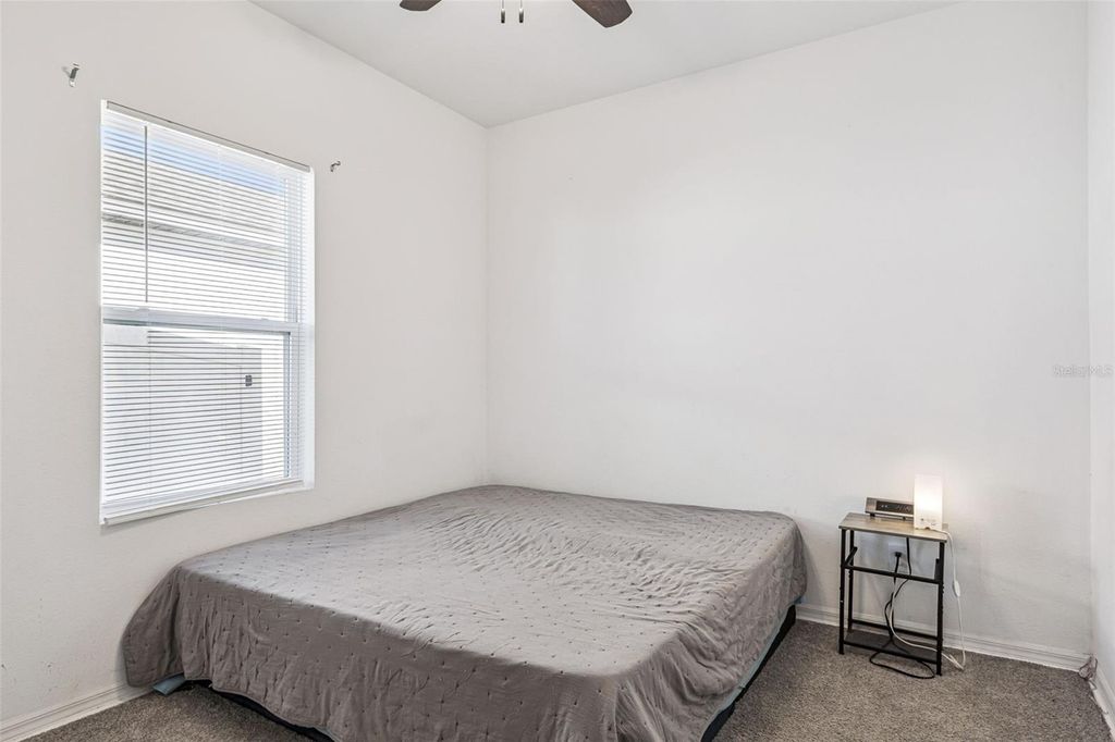 Image 18 of property listing at 5829 BOVINE DRIVE, St Cloud, FL 34771