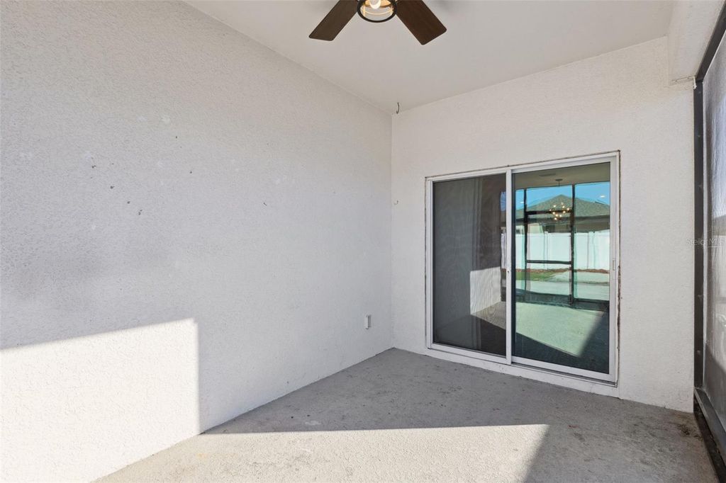 Image 19 of property listing at 5829 BOVINE DRIVE, St Cloud, FL 34771