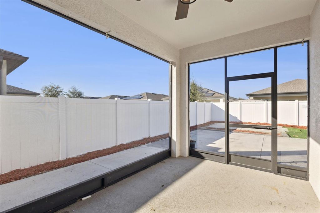 Image 20 of property listing at 5829 BOVINE DRIVE, St Cloud, FL 34771