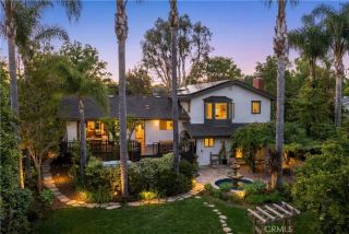 31852 Paseo Alto Plano, San Juan Capistrano, CA 92675