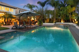 32758 Lamtarra Loop, Menifee, CA 92584