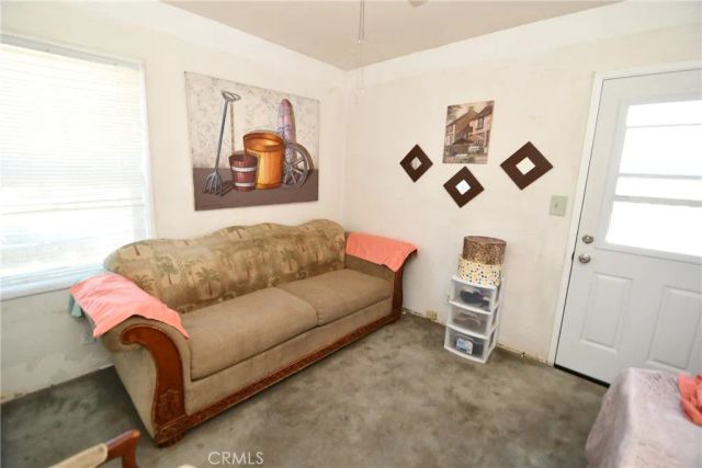 12902 S Berendo, Gardena, CA 90247