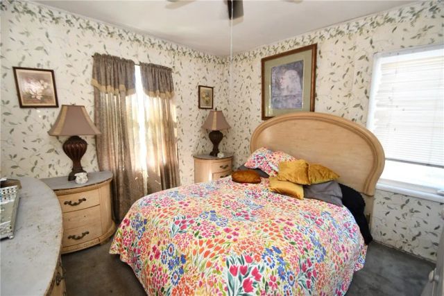 12902 S Berendo, Gardena, CA 90247
