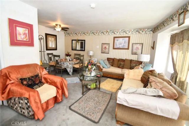 12902 S Berendo, Gardena, CA 90247