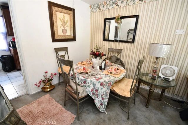 12902 S Berendo, Gardena, CA 90247