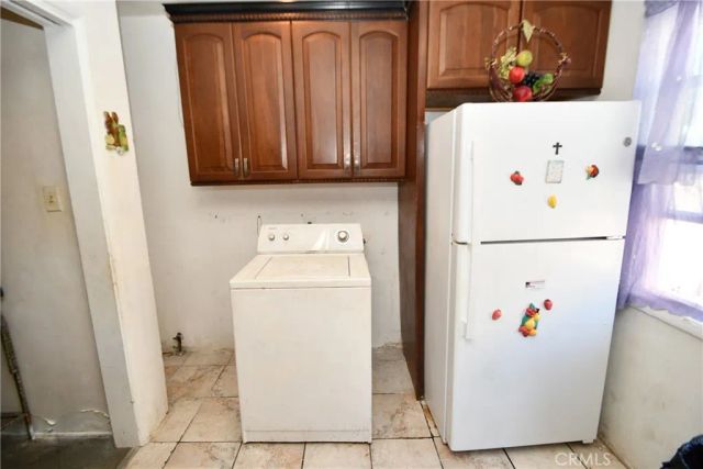 12902 S Berendo, Gardena, CA 90247