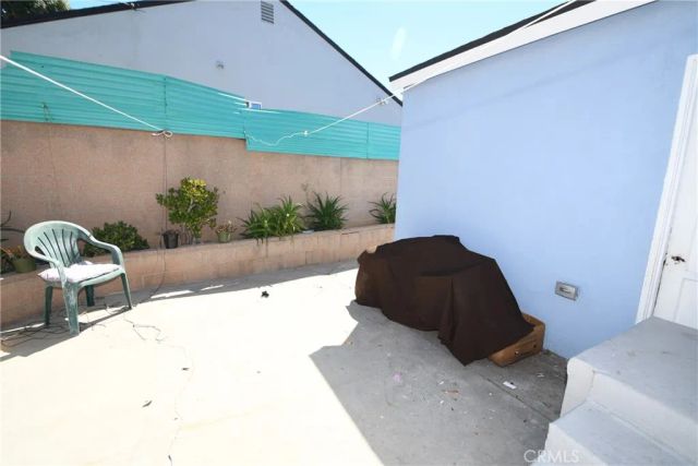 12902 S Berendo, Gardena, CA 90247