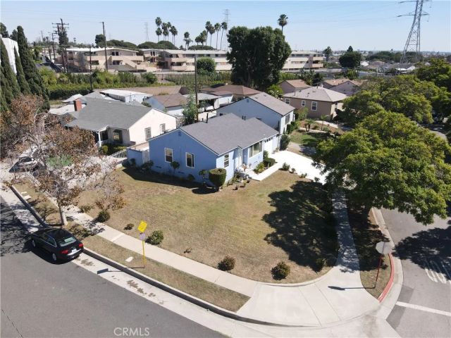 12902 S Berendo, Gardena, CA 90247