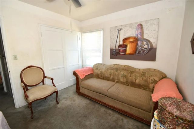 12902 S Berendo, Gardena, CA 90247