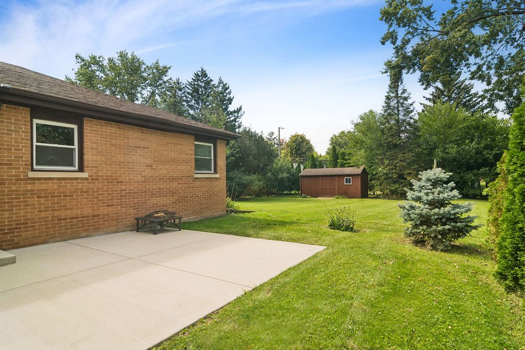 10 N School Street, Mount Prospect, IL 60056 — photo 3