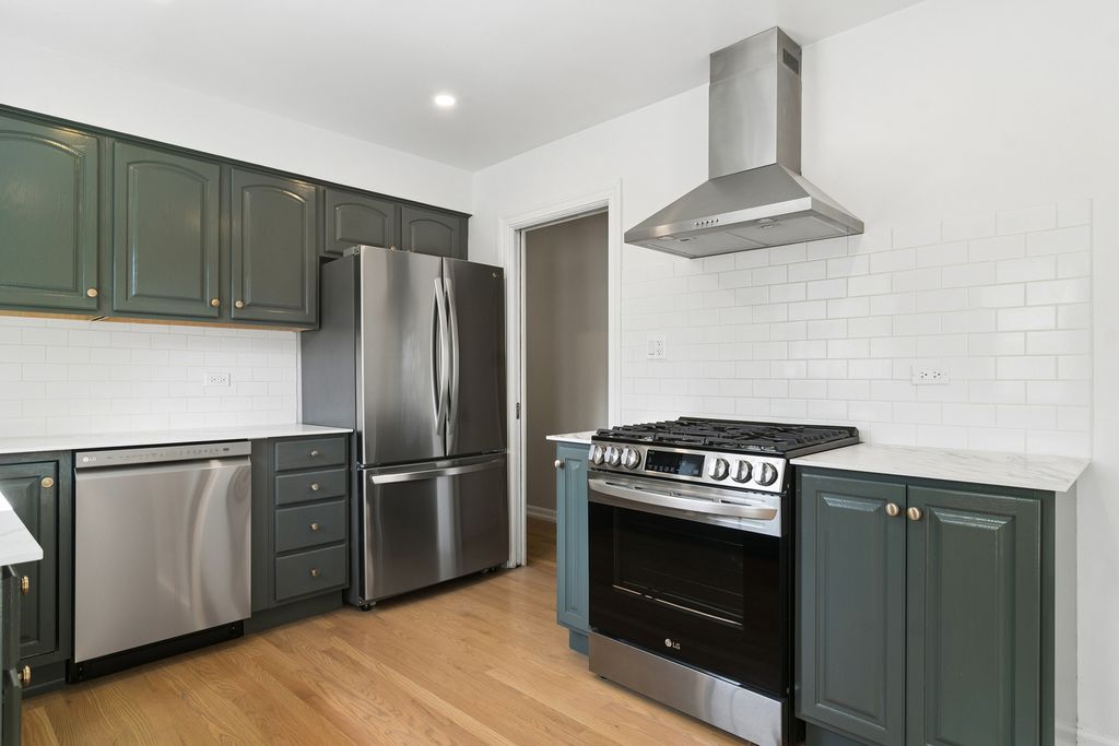 10 N School Street, Mount Prospect, IL 60056 — photo 5