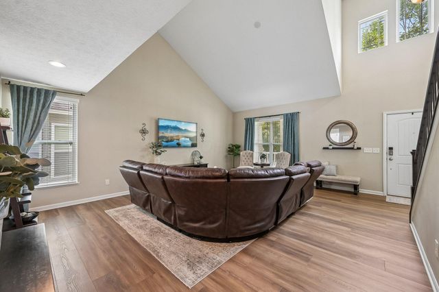 2410 Cypress Point Road, Grove City, OH 43123