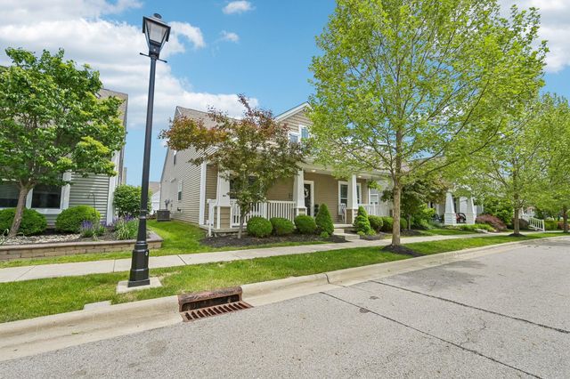 2410 Cypress Point Road, Grove City, OH 43123
