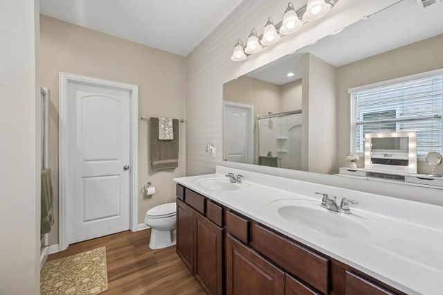 2410 Cypress Point Road, Grove City, OH 43123