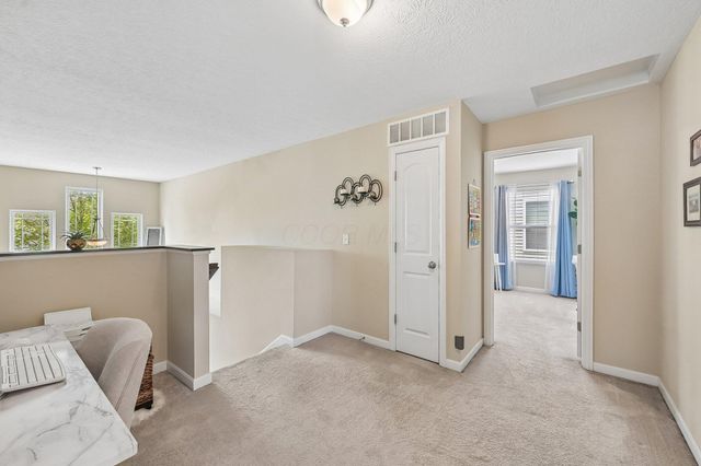 2410 Cypress Point Road, Grove City, OH 43123