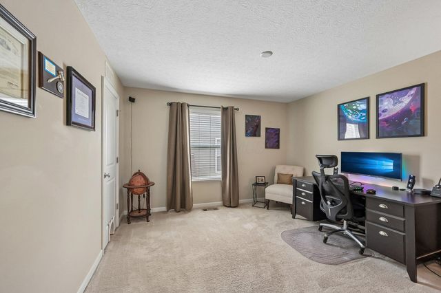2410 Cypress Point Road, Grove City, OH 43123