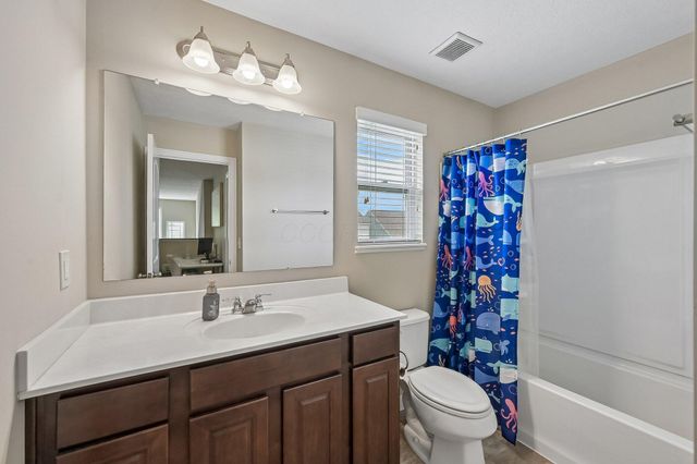 2410 Cypress Point Road, Grove City, OH 43123