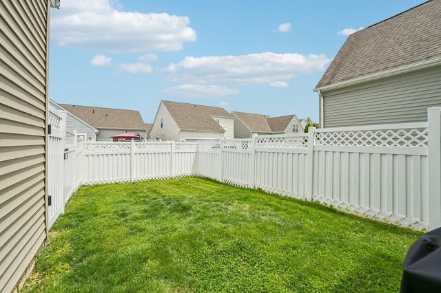 2410 Cypress Point Road, Grove City, OH 43123