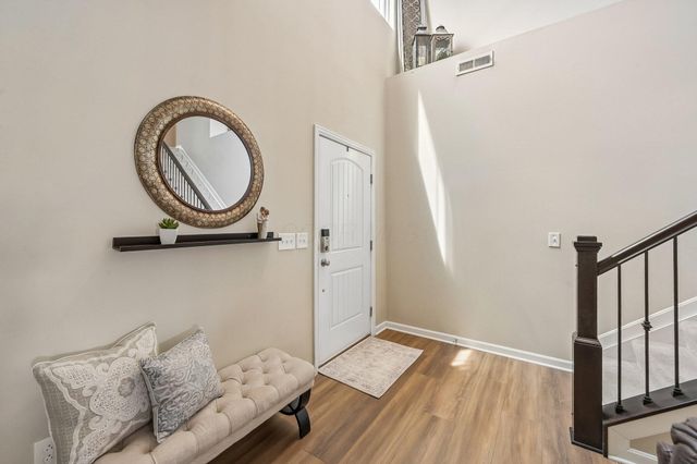 2410 Cypress Point Road, Grove City, OH 43123