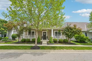 2410 Cypress Point Road, Grove City, OH 43123