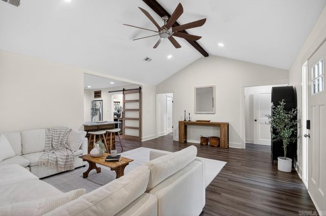 7513 Hart Road, Benton, AR 72019