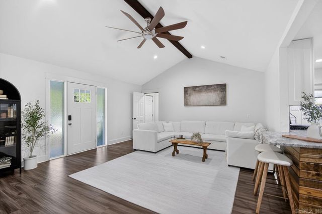 7513 Hart Road, Benton, AR 72019