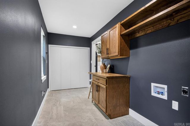 7513 Hart Road, Benton, AR 72019