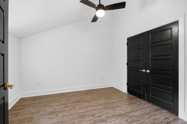 7513 Hart Road, Benton, AR 72019
