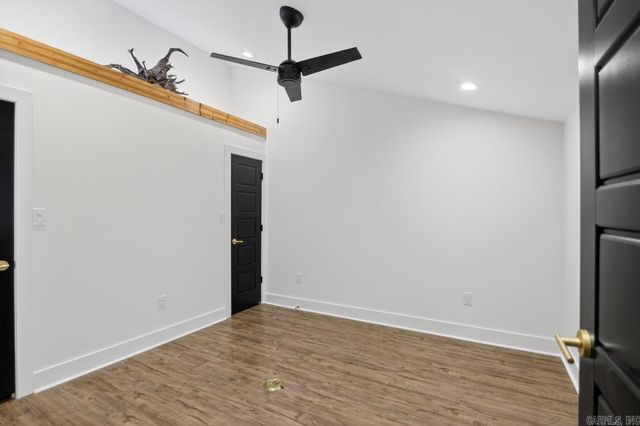 7513 Hart Road, Benton, AR 72019