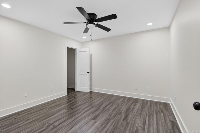 7513 Hart Road, Benton, AR 72019