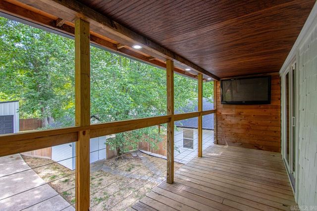 7513 Hart Road, Benton, AR 72019