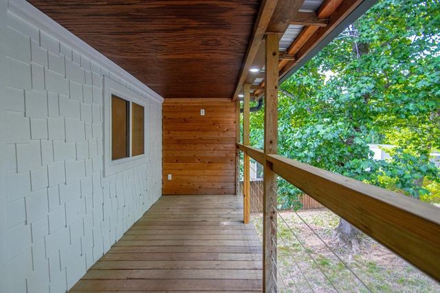 7513 Hart Road, Benton, AR 72019