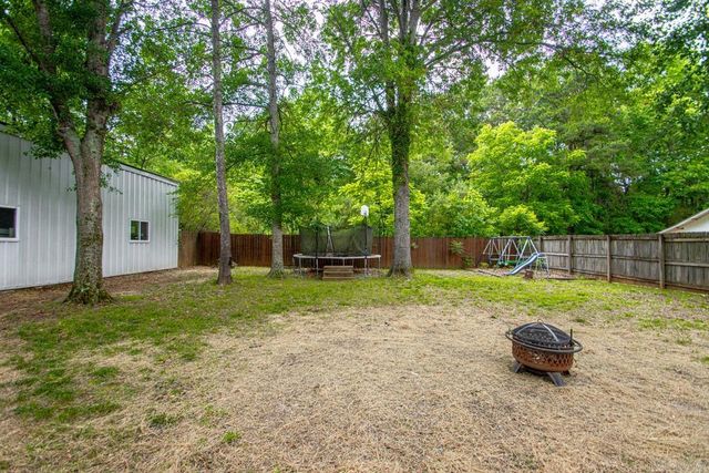 7513 Hart Road, Benton, AR 72019