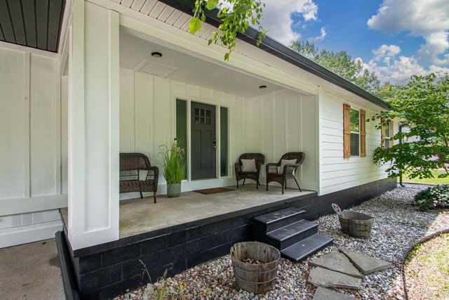 7513 Hart Road, Benton, AR 72019