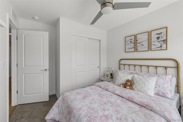 1304 Akron Street, Aurora, CO 80010