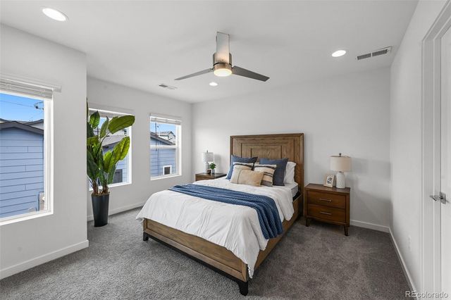 1304 Akron Street, Aurora, CO 80010