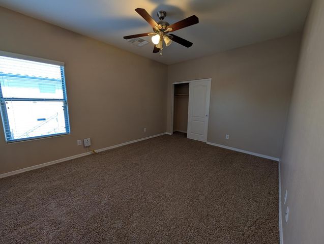 1094 W Jamaica Hope Way, San Tan Valley, AZ 85143