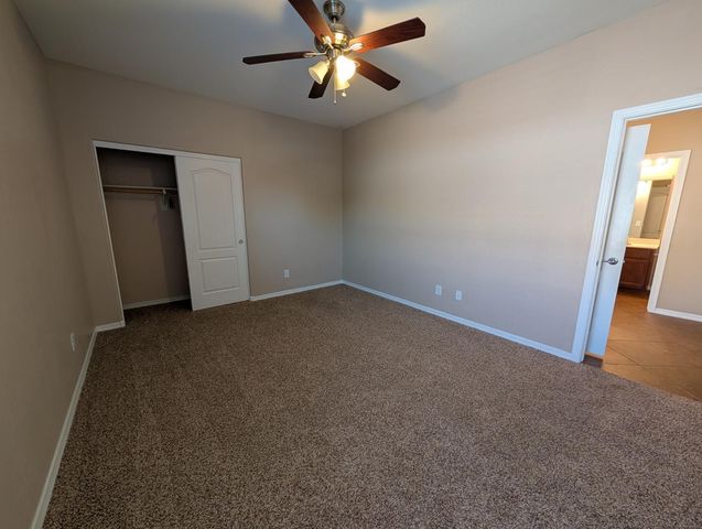 1094 W Jamaica Hope Way, San Tan Valley, AZ 85143