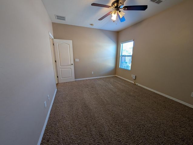 1094 W Jamaica Hope Way, San Tan Valley, AZ 85143