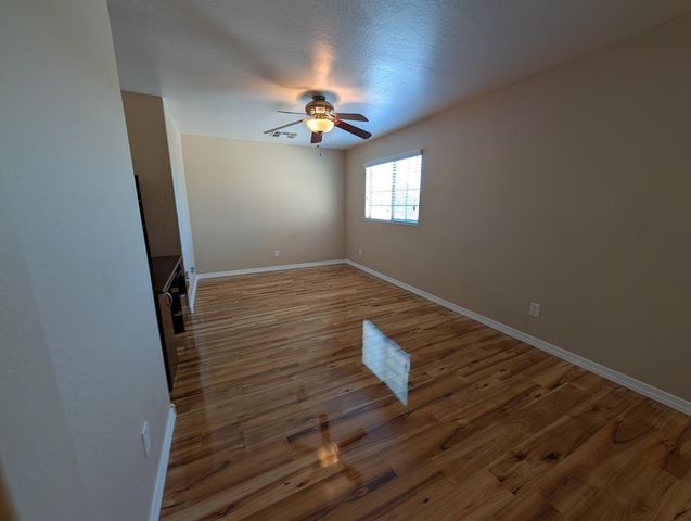 1094 W Jamaica Hope Way, San Tan Valley, AZ 85143