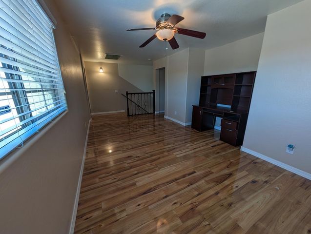 1094 W Jamaica Hope Way, San Tan Valley, AZ 85143