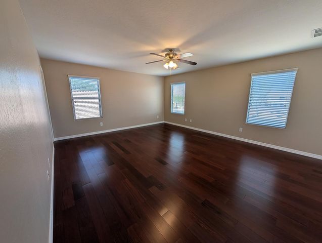 1094 W Jamaica Hope Way, San Tan Valley, AZ 85143