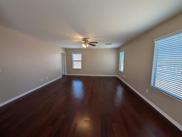 1094 W Jamaica Hope Way, San Tan Valley, AZ 85143