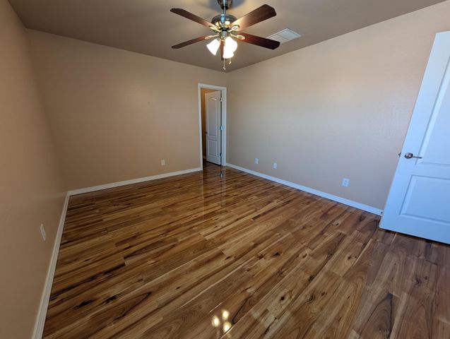 1094 W Jamaica Hope Way, San Tan Valley, AZ 85143