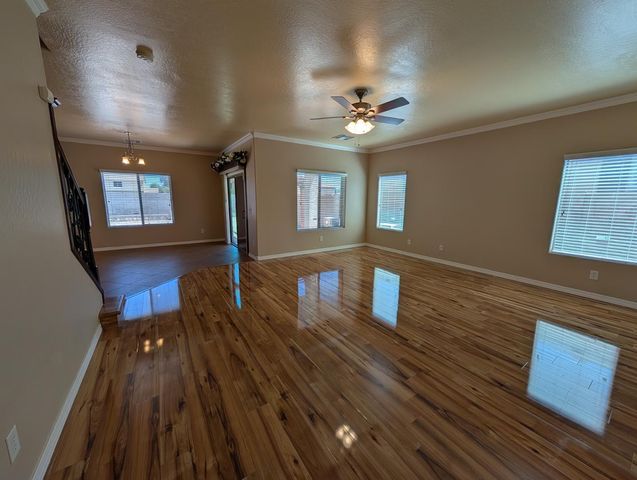 1094 W Jamaica Hope Way, San Tan Valley, AZ 85143