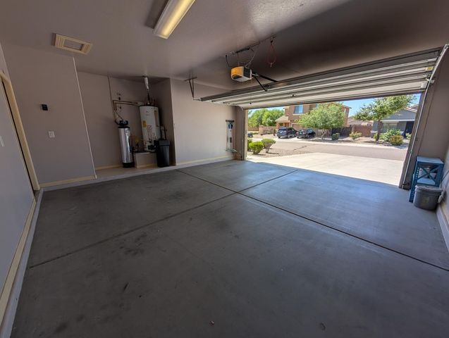 1094 W Jamaica Hope Way, San Tan Valley, AZ 85143